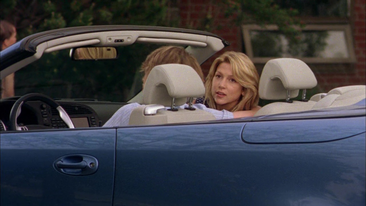Degrassi6x0100446.jpg