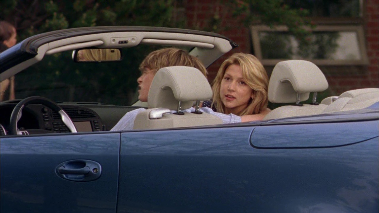 Degrassi6x0100447.jpg