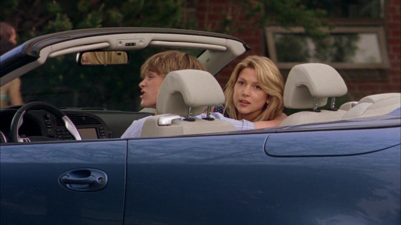 Degrassi6x0100448.jpg
