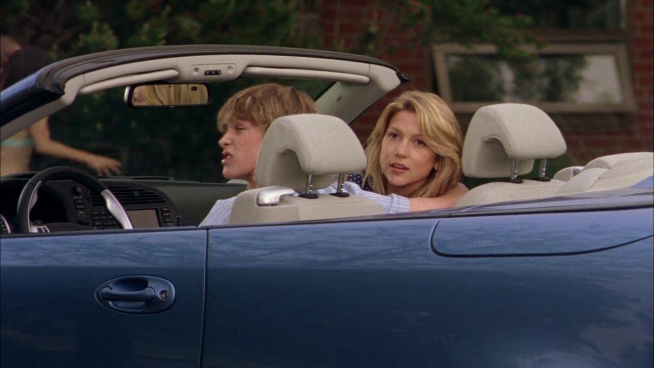 Degrassi6x0100449.jpg