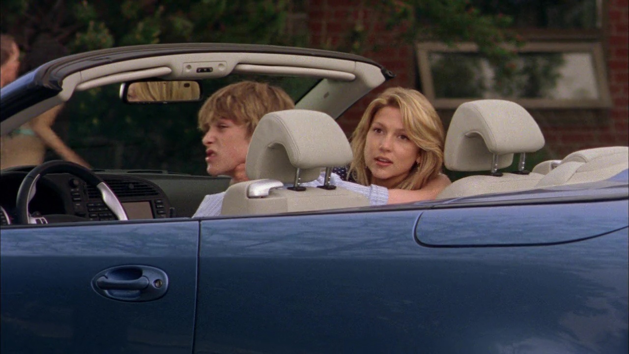 Degrassi6x0100450.jpg