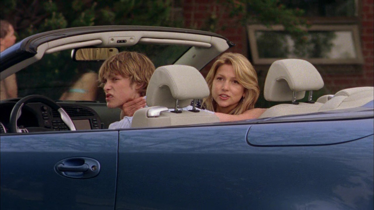Degrassi6x0100454.jpg
