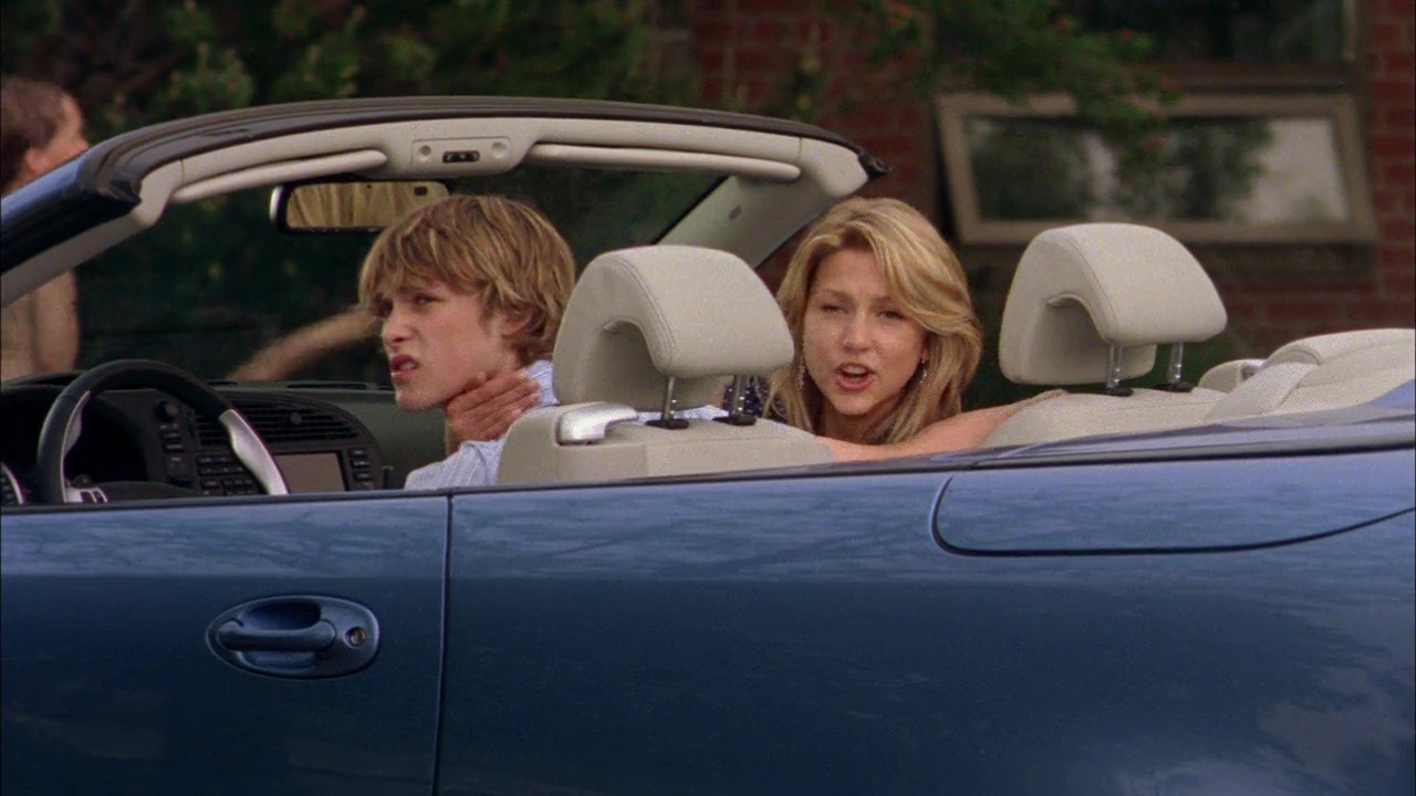 Degrassi6x0100456.jpg