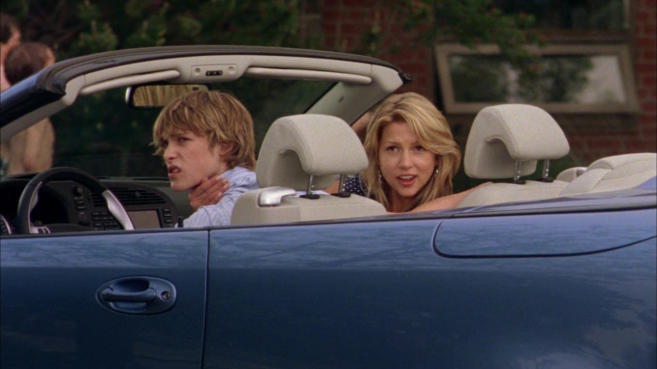 Degrassi6x0100459.jpg