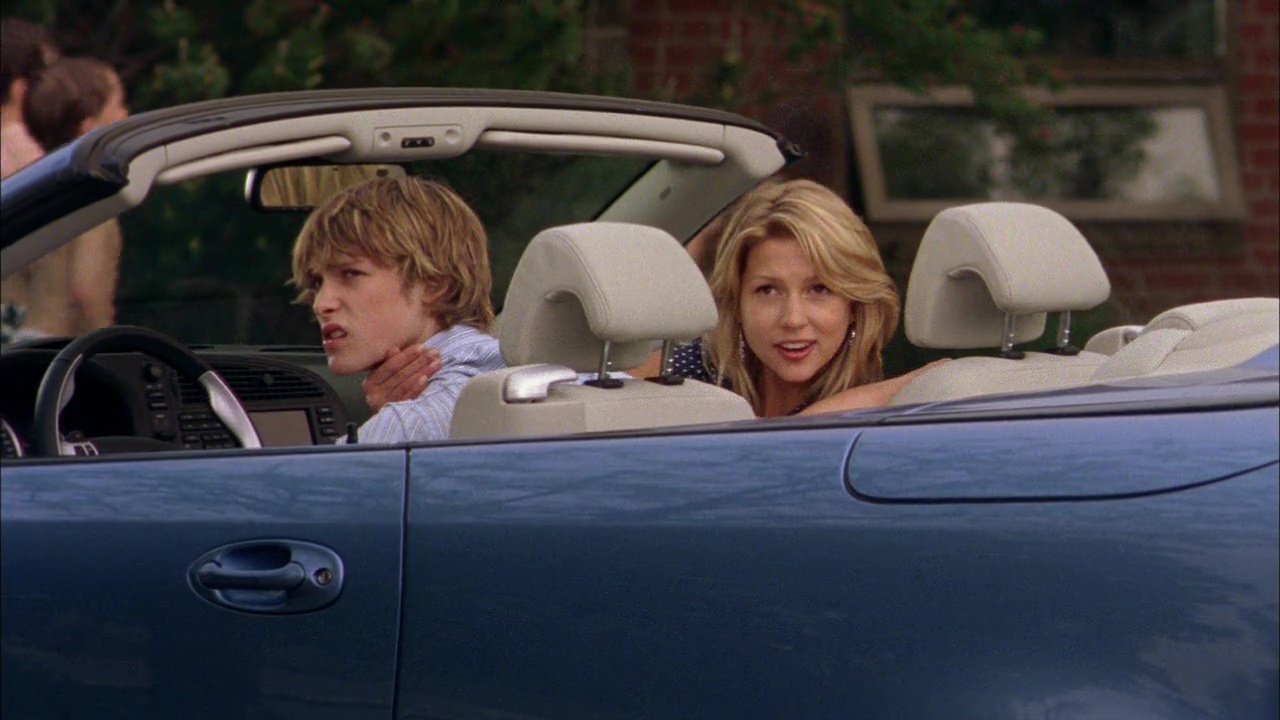 Degrassi6x0100460.jpg