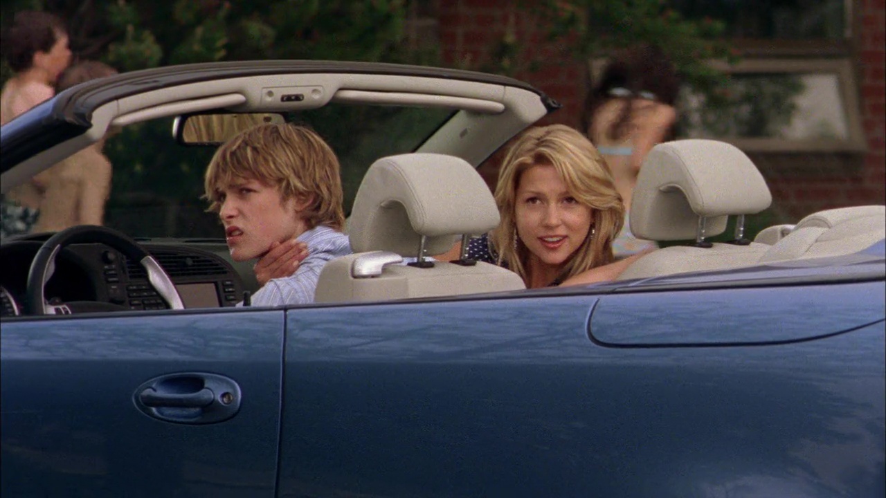 Degrassi6x0100462.jpg