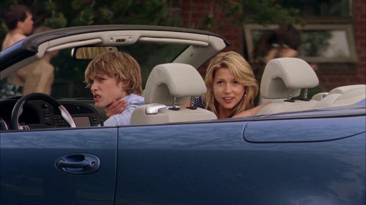 Degrassi6x0100463.jpg