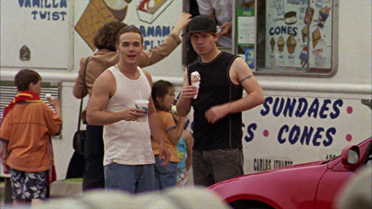 Degrassi6x0100464.jpg