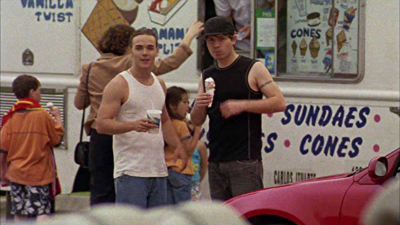 Degrassi6x0100465.jpg