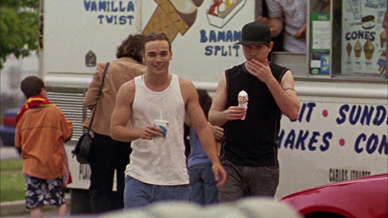 Degrassi6x0100467.jpg