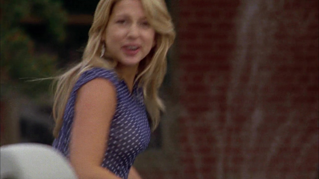 Degrassi6x0100468.jpg