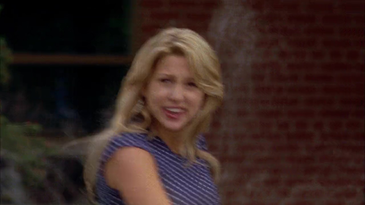 Degrassi6x0100469.jpg