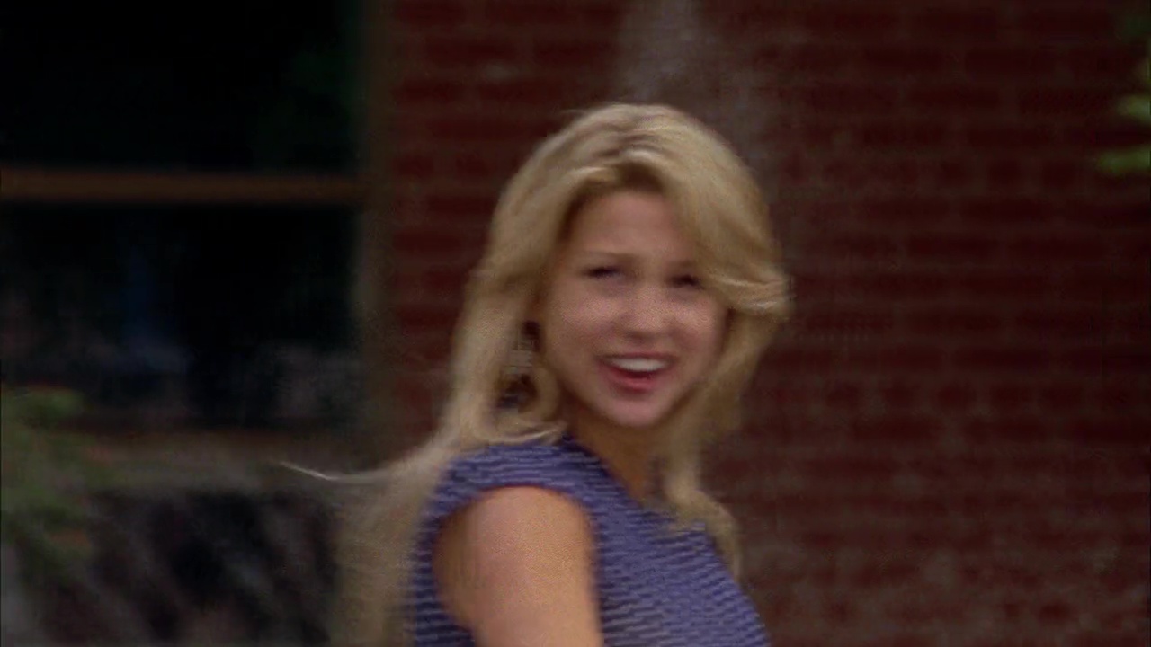 Degrassi6x0100470.jpg