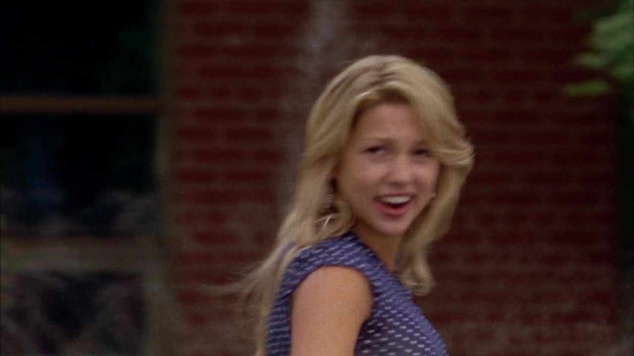 Degrassi6x0100471.jpg