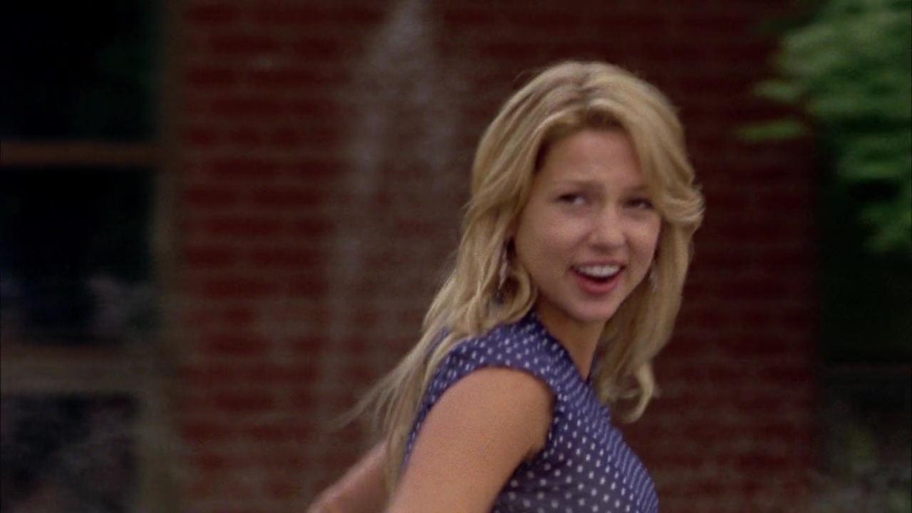 Degrassi6x0100472.jpg
