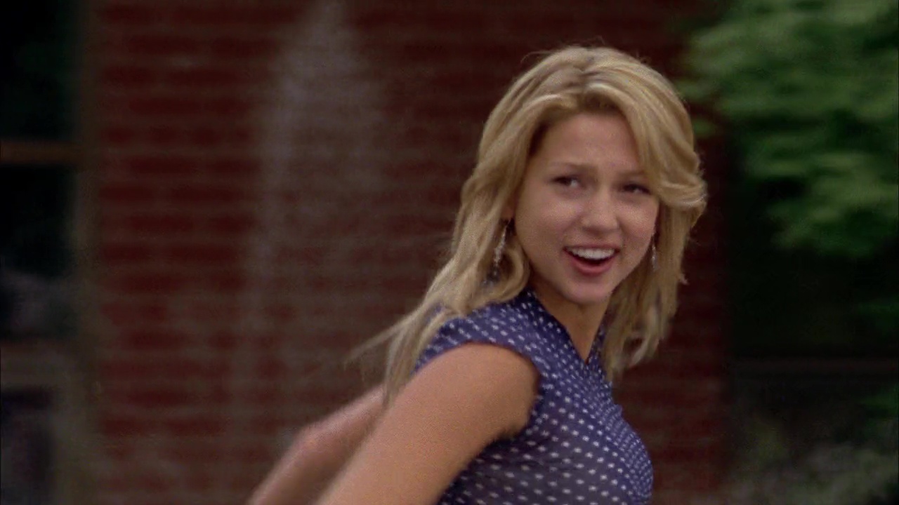 Degrassi6x0100473.jpg