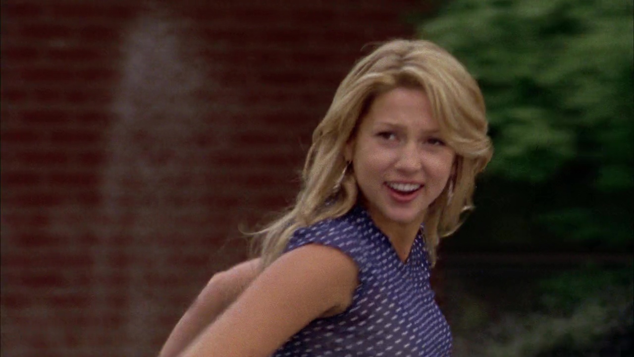 Degrassi6x0100474.jpg