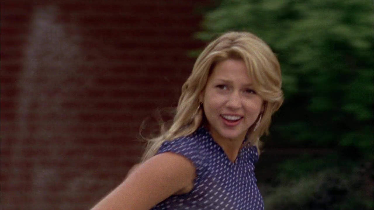 Degrassi6x0100475.jpg