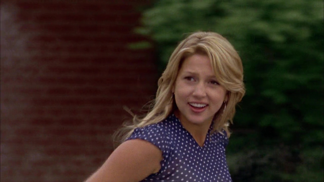 Degrassi6x0100476.jpg