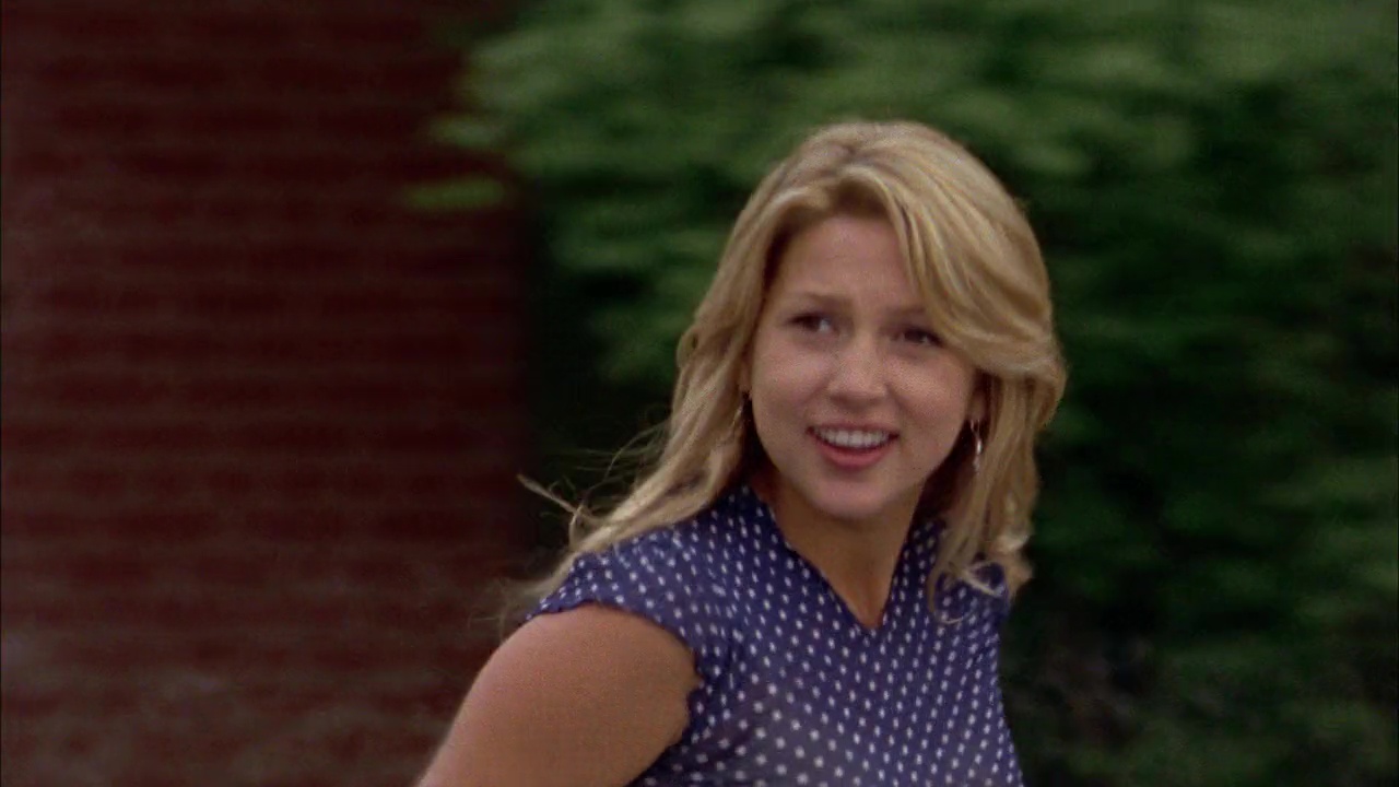 Degrassi6x0100477.jpg