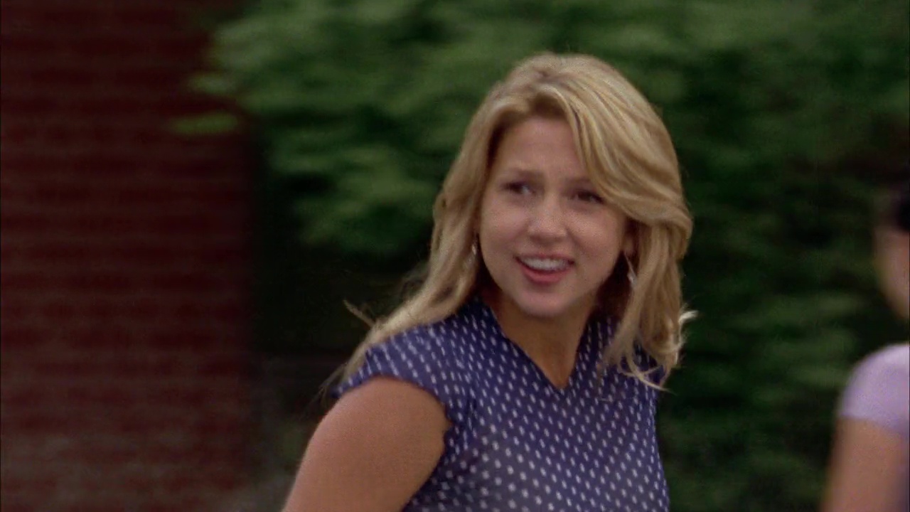 Degrassi6x0100478.jpg