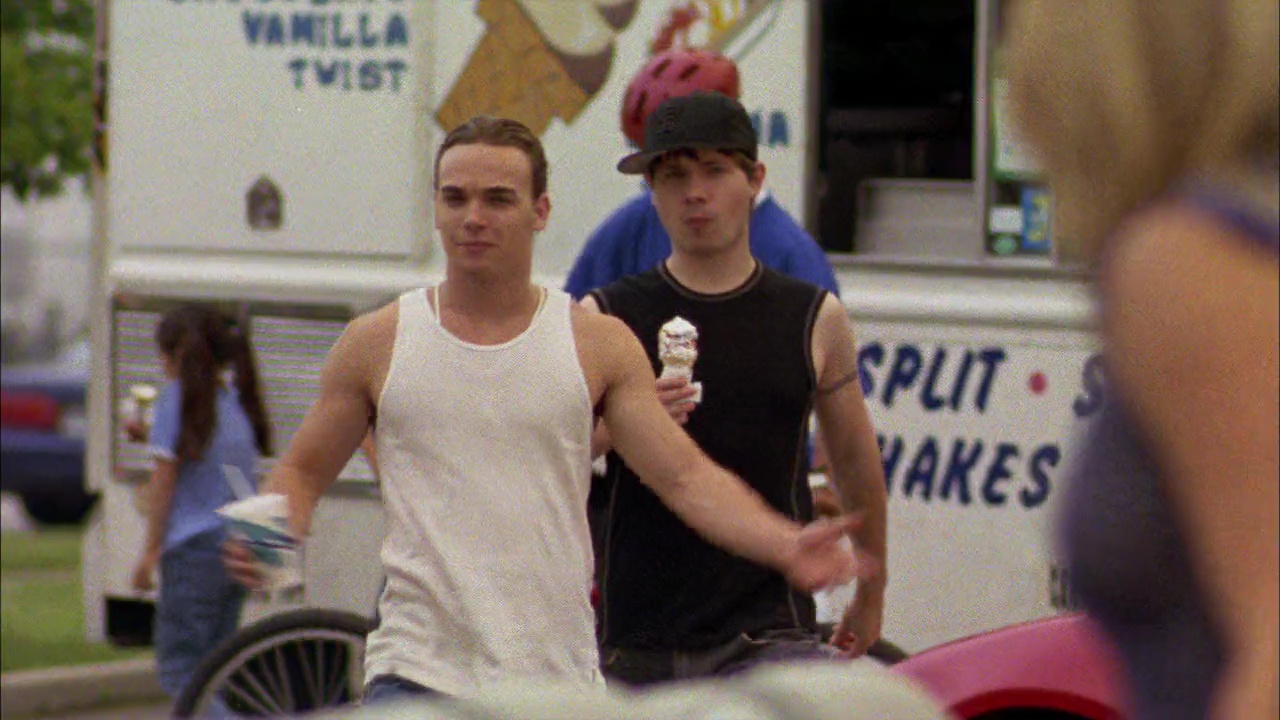 Degrassi6x0100480.jpg