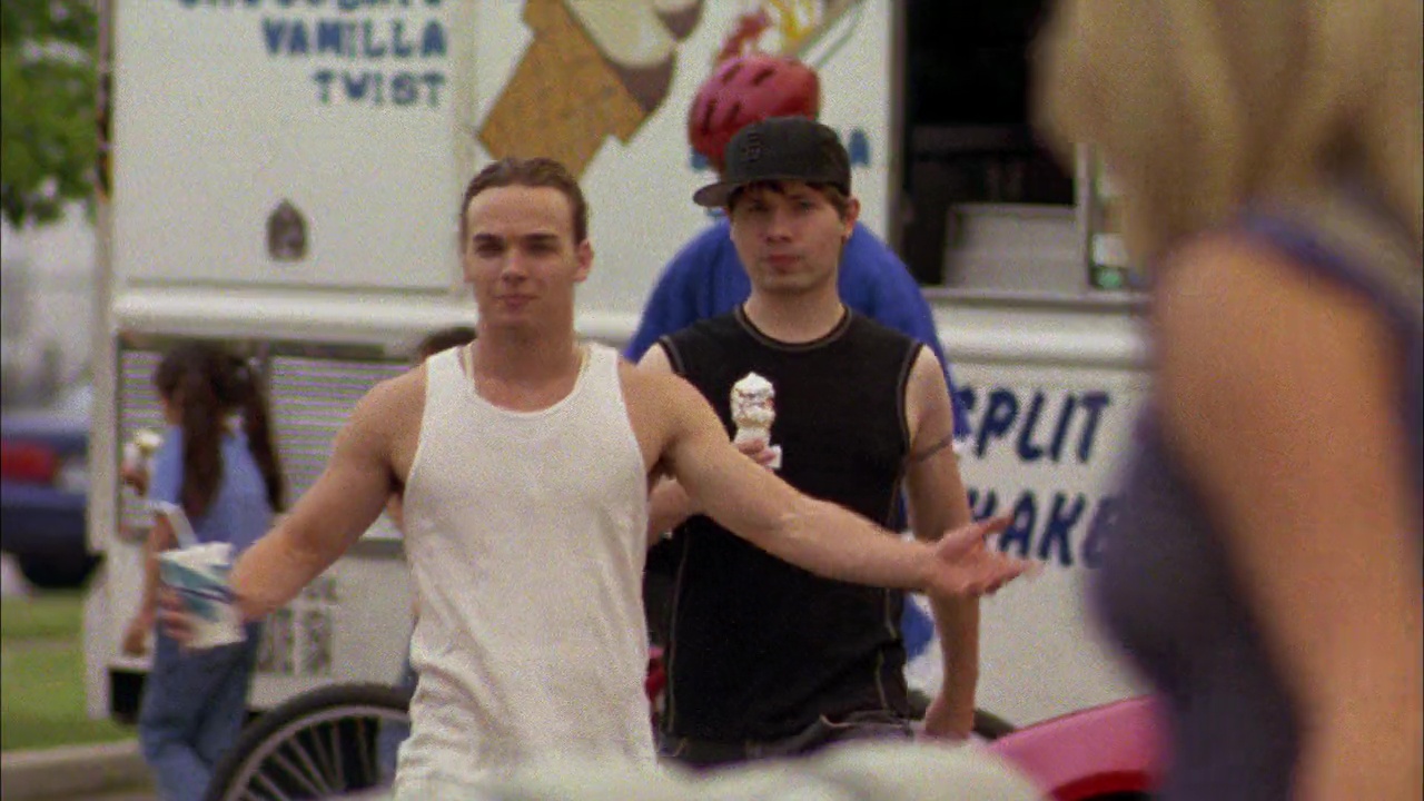 Degrassi6x0100481.jpg