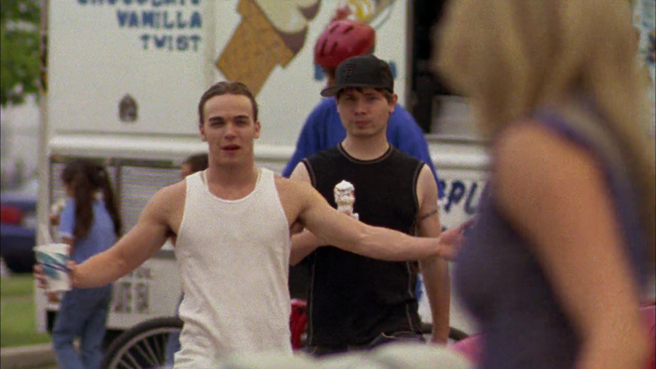 Degrassi6x0100482.jpg