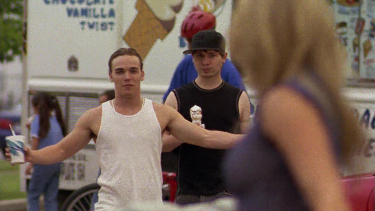 Degrassi6x0100483.jpg