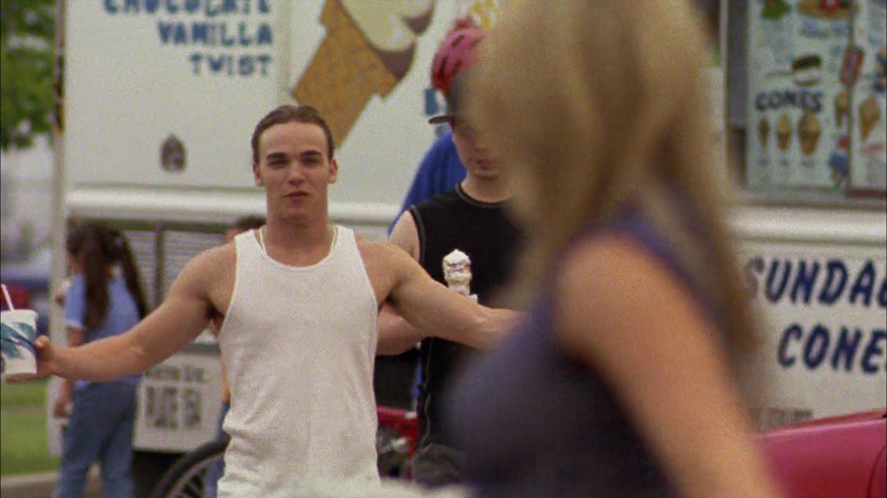 Degrassi6x0100484.jpg