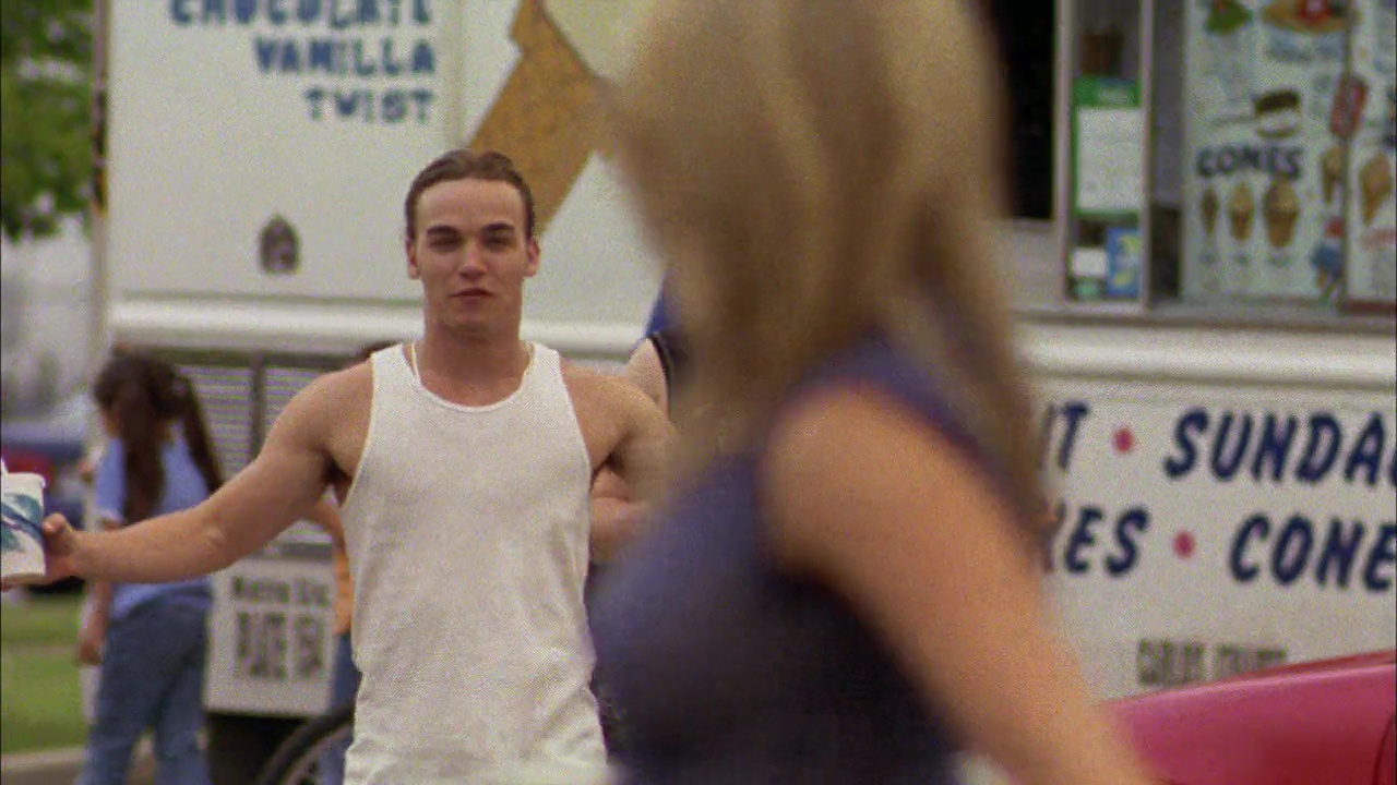 Degrassi6x0100485.jpg