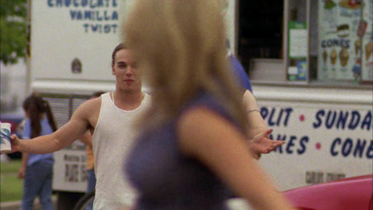 Degrassi6x0100486.jpg