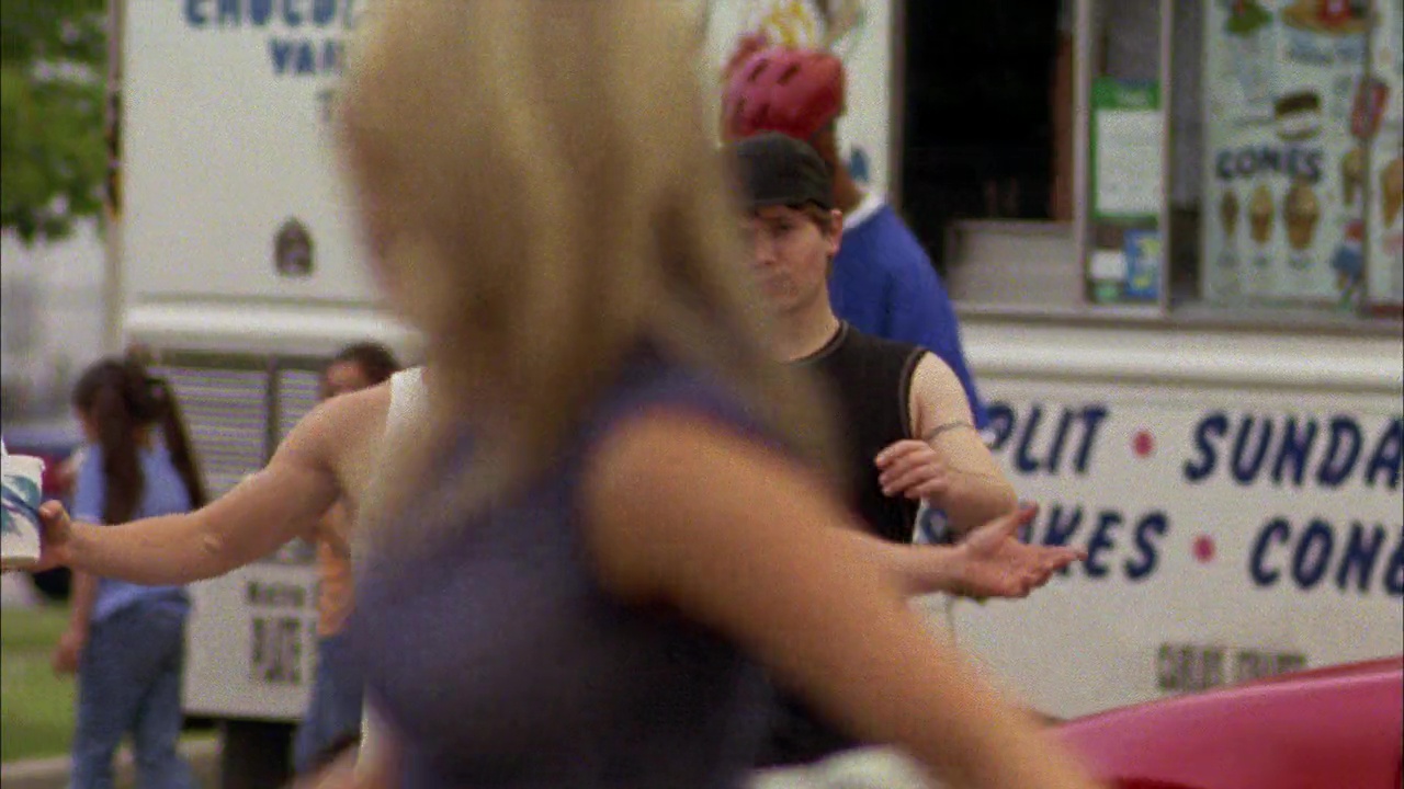 Degrassi6x0100487.jpg