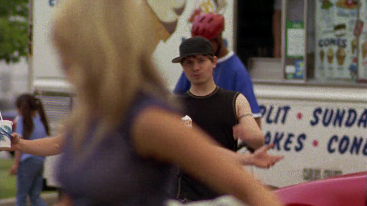 Degrassi6x0100488.jpg