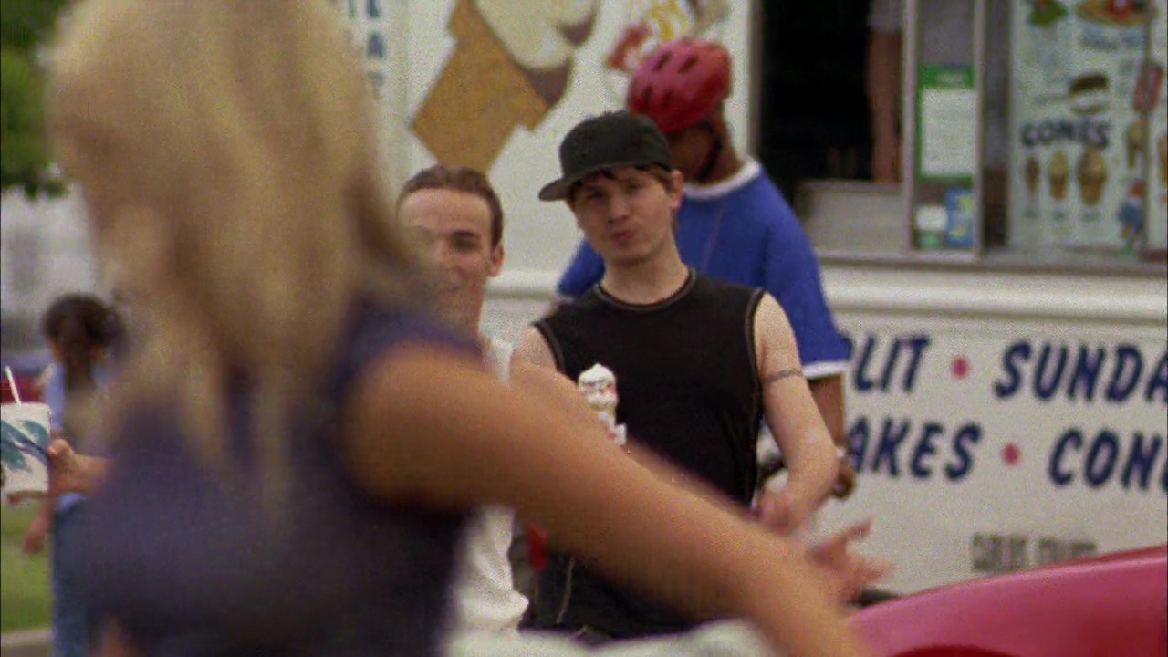 Degrassi6x0100489.jpg