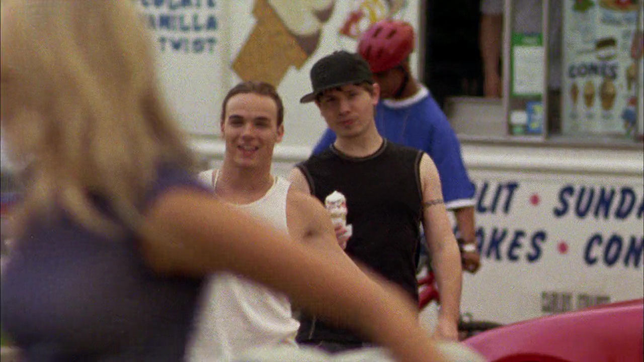 Degrassi6x0100490.jpg