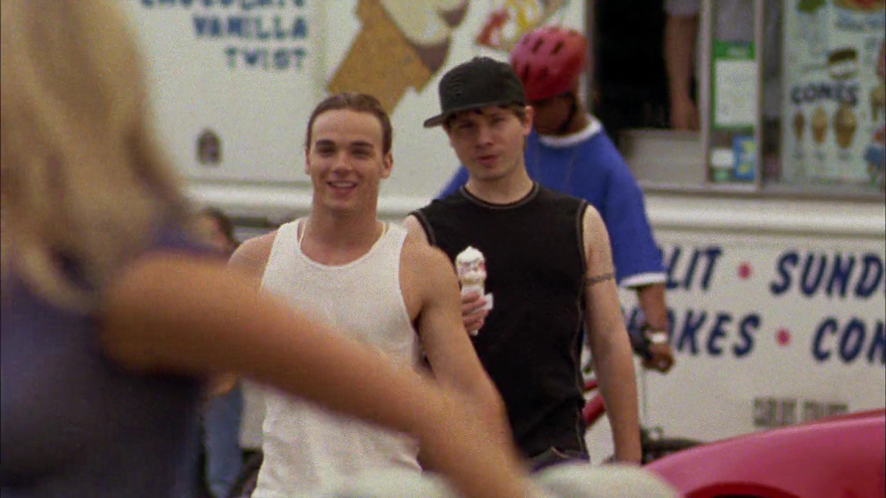 Degrassi6x0100491.jpg