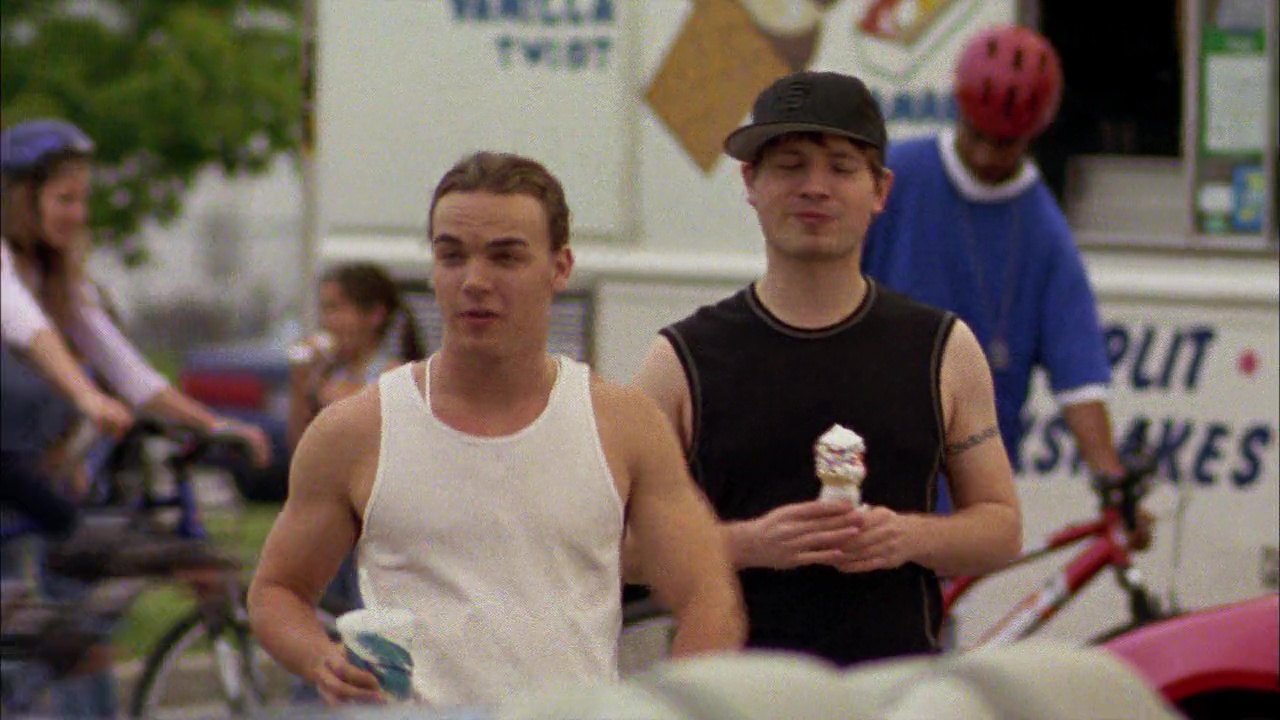 Degrassi6x0100492.jpg