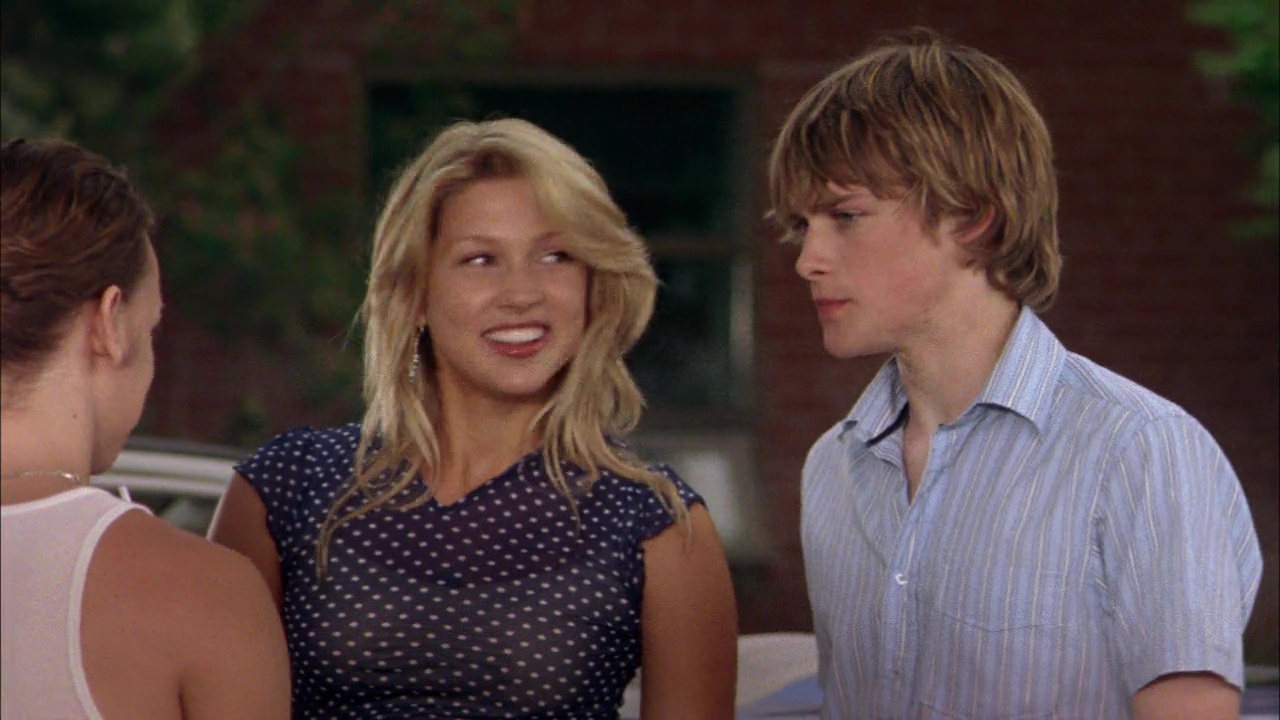 Degrassi6x0100496.jpg