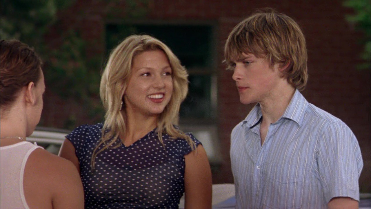 Degrassi6x0100497.jpg