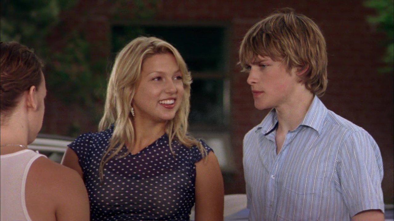 Degrassi6x0100498.jpg