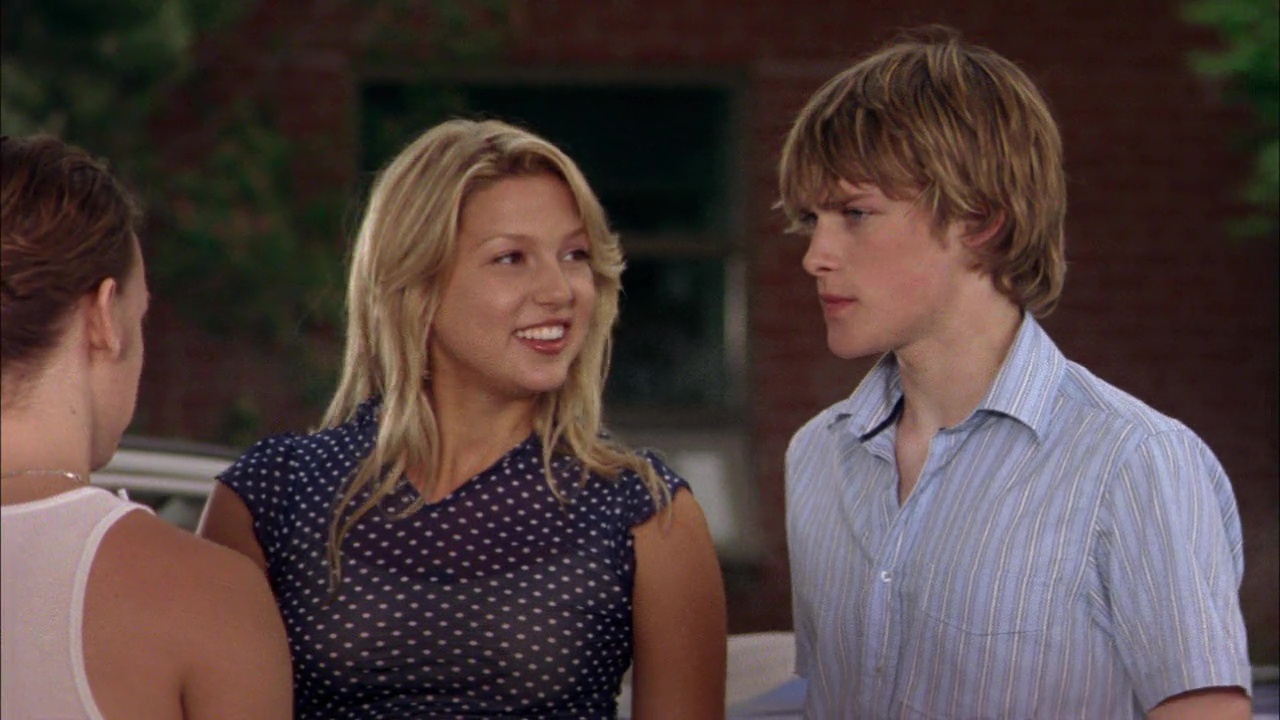 Degrassi6x0100499.jpg