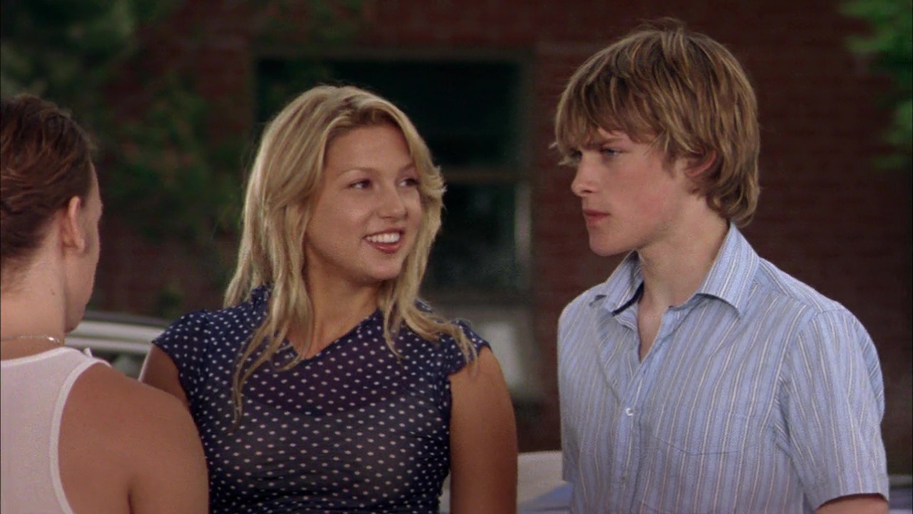 Degrassi6x0100500.jpg
