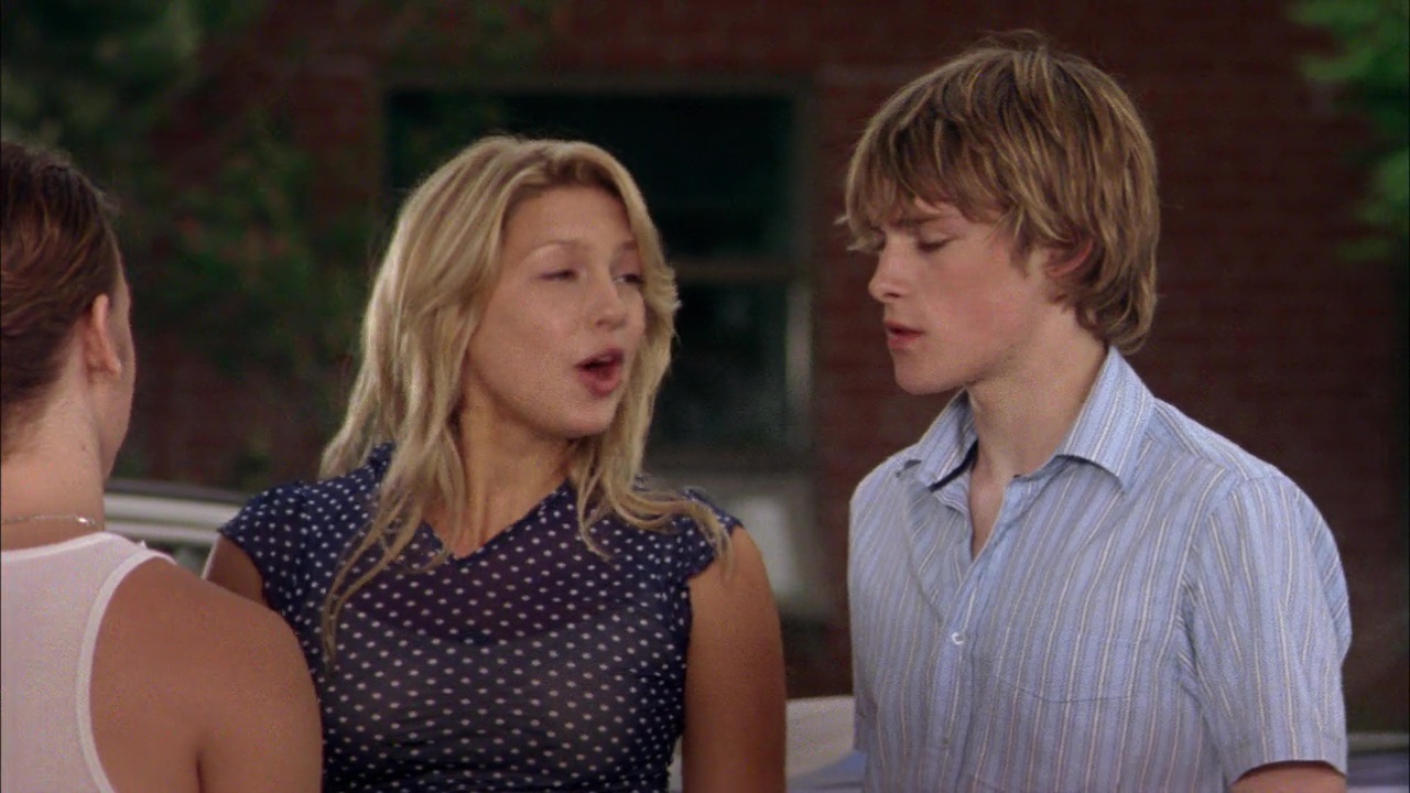 Degrassi6x0100504.jpg