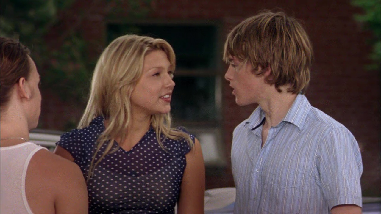 Degrassi6x0100511.jpg