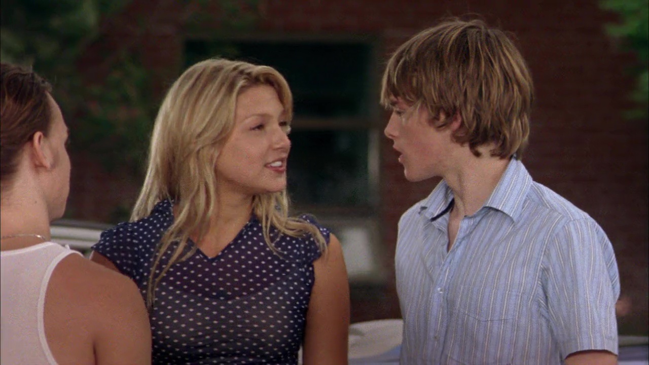 Degrassi6x0100512.jpg