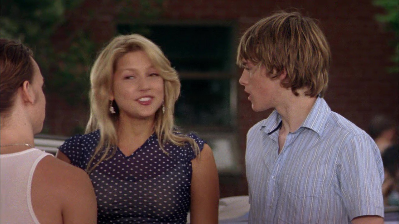 Degrassi6x0100514.jpg