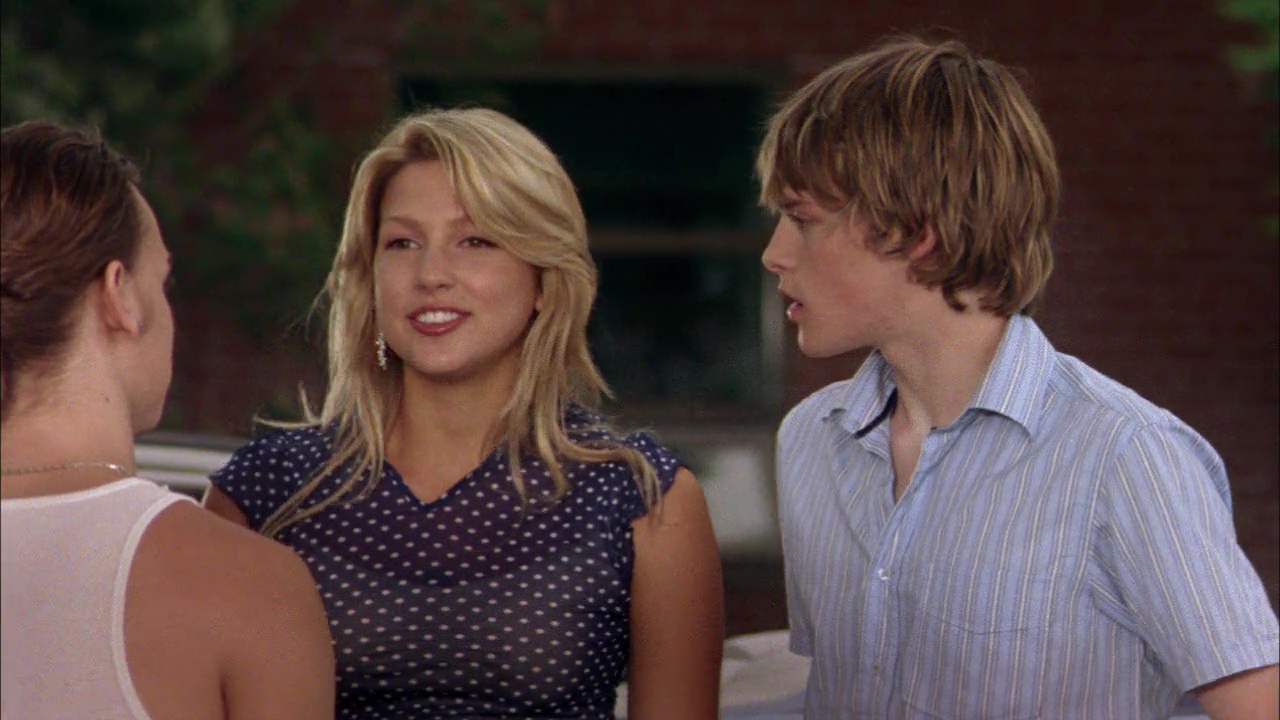 Degrassi6x0100521.jpg