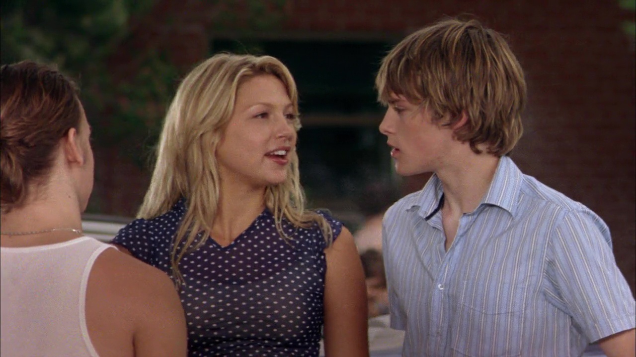 Degrassi6x0100530.jpg