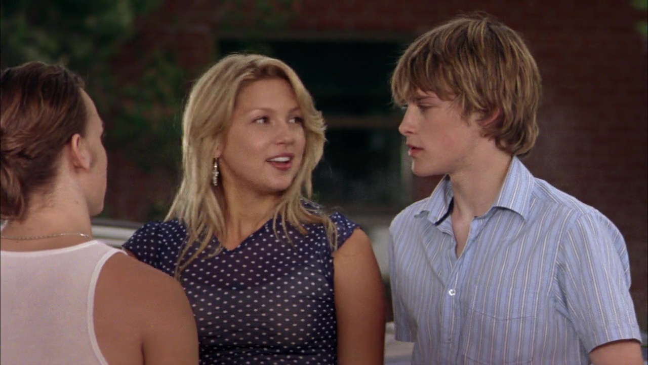 Degrassi6x0100537.jpg